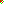 Destellos dst-2900425