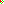Destellos dst-2900426