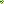 Destellos dst-2900427