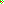 Destellos dst-2900428