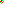 Destellos dst-2900429
