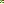 Destellos dst-290043
