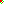 Destellos dst-2900430