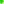 Destellos dst-2900431