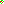 Destellos dst-2900432
