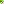 Destellos dst-2900433