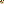 Destellos dst-2900434