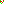 Destellos dst-2900435