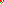 Destellos dst-2900436