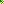 Destellos dst-2900437