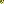 Destellos dst-2900438