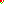 Destellos dst-2900439