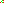 Destellos dst-290044