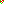 Destellos dst-2900441