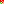 Destellos dst-2900442