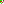 Destellos dst-2900443