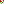 Destellos dst-2900444