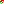 Destellos dst-2900445