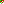 Destellos dst-2900447