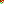 Destellos dst-2900448