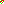 Destellos dst-2900449