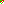 Destellos dst-2900450