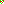 Destellos dst-2900451