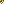Destellos dst-2900452