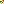 Destellos dst-2900453