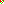 Destellos dst-2900455