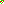 Destellos dst-2900456