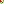 Destellos dst-2900458