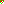 Destellos dst-2900459