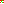 Destellos dst-290046