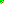 Destellos dst-2900460