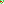Destellos dst-2900461