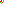Destellos dst-2900462