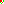 Destellos dst-2900463
