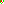 Destellos dst-2900464