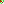 Destellos dst-2900465