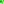 Destellos dst-2900466
