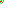 Destellos dst-2900467