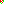 Destellos dst-2900468