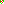 Destellos dst-2900469