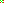 Destellos dst-290047