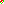 Destellos dst-2900470