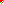 Destellos dst-2900471