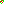 Destellos dst-2900472