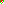 Destellos dst-2900473