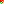 Destellos dst-2900474